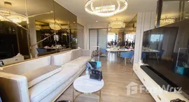 ยูนิตที่เหลืออยู่ในโครงการ ไลฟ์ ลาดพร้าว แวลลี่ย์