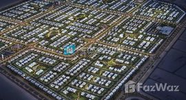 Available Units at Alreeman