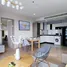 1 Bedroom Condo for rent at HQ By Sansiri, Khlong Tan Nuea, Watthana, Bangkok, Thailand