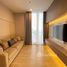 2 спален Кондо в аренду в Noble BE19, Khlong Toei Nuea