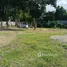 2 chambre Entrepot for rent in Mueang Pathum Thani, Pathum Thani, Lak Hok, Mueang Pathum Thani
