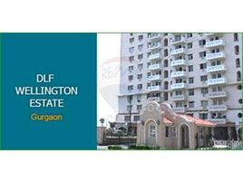 3 Bedrooms Apartment for sale in Faridabad, Haryana Dlf City Phase-- V