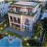 3 Habitación Apartamento en venta en La Verde, New Capital Compounds, New Capital City