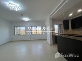 3 Bedroom Villa for sale at Casa Dora, Layan Community