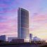1 спален Квартира на продажу в Nobles Tower, Business Bay