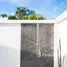 3 Bedroom Villa for rent in Rawai, Phuket, Rawai