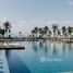 Estudio Departamento en venta en Hurghada City, Hurghada, Red Sea, Egipto