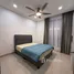 Estudio Departamento en alquiler en One-North Residences, One north, Queenstown, Central Region