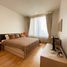 2 Bedroom Condo for sale at The Empire Place, Thung Wat Don, Sathon