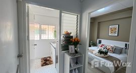 ยูนิตที่เหลืออยู่ในโครงการ บ้านเอื้ออาทรสันผีเสื้อ