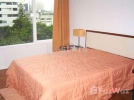 3 Bedroom Condo for rent at Baan Siriruedee, Lumphini, Pathum Wan