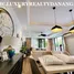 Villa 4 chambre à louer à Euro Village, An Hai Tay