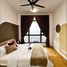 Studio Penthouse for rent at Ipoh South Precinct Residences, Ulu Kinta, Kinta, Perak