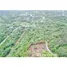  Land for sale in Bay Islands, Jose Santos Guardiola, Bay Islands