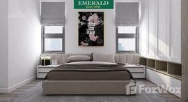  The Emerald Golf View中可用单位