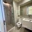 1 Bedroom Condo for rent at Anil Sathorn 12, Thung Wat Don