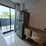 1 chambre Condominium à louer à , Pa Daet, Mueang Chiang Mai, Chiang Mai, Thaïlande