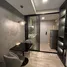 1 Bedroom Condo for rent at Quintara Arte Sukhumvit 52 , Bang Chak
