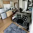 1 Bedroom Condo for rent at The Title V, Rawai