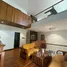 4 Habitación Casa en alquiler en Euro Village, An Hai Tay