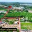  Земельный участок for sale in Thap Ma, Районг, Thap Ma