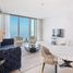 2 Habitación Apartamento en venta en 5242 , Dubai Marina, Dubái