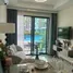 1 Bedroom Condo for rent at The One Chiang Mai, San Sai Noi