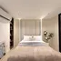 Studio Apartment for sale at Srithana Condominium 2, Suthep