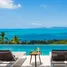 5 Schlafzimmer Villa zu verkaufen in Bo Phut, Surat Thani, Bo Phut, Koh Samui, Surat Thani, Thailand
