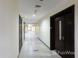 2 Bedroom Condo for sale at Sigma Towers, City Of Lights
