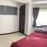 在Waterford Park Rama 4租赁的4 卧室 公寓, Phra Khanong