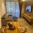 1 спален Квартира на продажу в The Marin Phuket, Камала