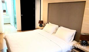 1 Bedroom Condo for sale in Nong Prue, Pattaya The Urban Condominium