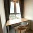 2 Bedroom Apartment for rent at Ideo Charan 70 - Riverview, Bang Phlat, Bang Phlat