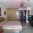 Studio Condo for rent at Yensabai Condotel, Nong Prue