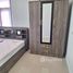 2 Bedroom House for rent at The Home 2 , Thap Tai