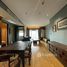 2 спален Кондо на продажу в The Madison, Khlong Tan Nuea