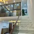 3 Habitación Apartamento en alquiler en The Infiniti Riviera Point, Tan Phu
