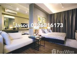 3 Bedroom Apartment for sale at Kuchai Lama, Petaling, Kuala Lumpur, Kuala Lumpur