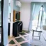1 Bedroom Condo for sale at Espana Condo Resort Pattaya, Nong Prue, Pattaya