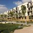 3 Habitación Apartamento en venta en The Courtyards, Sheikh Zayed Compounds, Sheikh Zayed City