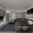 1 Schlafzimmer Appartement zu verkaufen im Midtown Noor, Midtown, Dubai Production City (IMPZ)