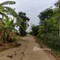  Земельный участок for sale in Nong Ya Khao, Накхон Ратчасима, Nong Ya Khao