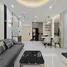 2 Schlafzimmer Appartement zu vermieten im Sun Cosmo Residence, An Hai Tay