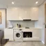 1 Bedroom Condo for rent at Copacabana Beach Jomtien, Nong Prue, Pattaya, Chon Buri, Thailand
