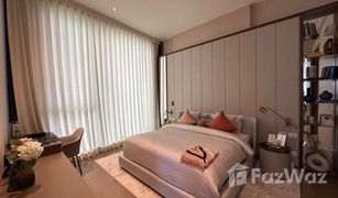 1 Schlafzimmer Wohnung zu verkaufen in Lumphini, Bangkok Scope Lang Suan