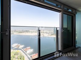 D1 Tower で売却中 3 ベッドルーム アパート, 文化村
