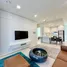 2 Bedroom Penthouse for rent at Thu Thiem Zeit River, An Khanh, District 2, Ho Chi Minh City