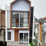 3 chambre Maison for sale in Banten, Pamulang, Tangerang, Banten
