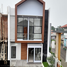 3 Bedroom House for sale in Banten, Pamulang, Tangerang, Banten